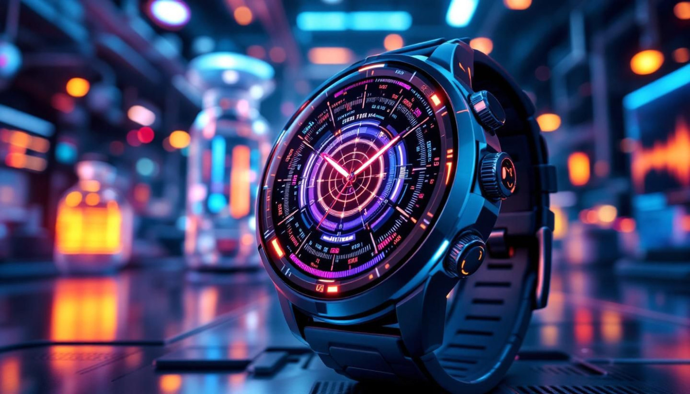 Comment les fonctions avancées des bracelets connectés améliorent-elles la vie quotidienne ?