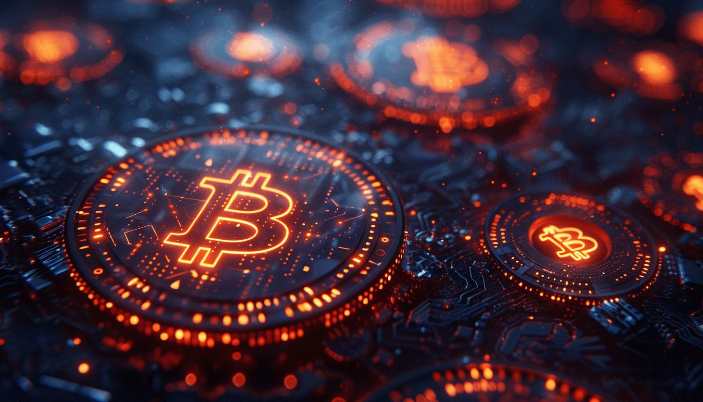 Cryptomonnaies émergentes à surveiller en 2023