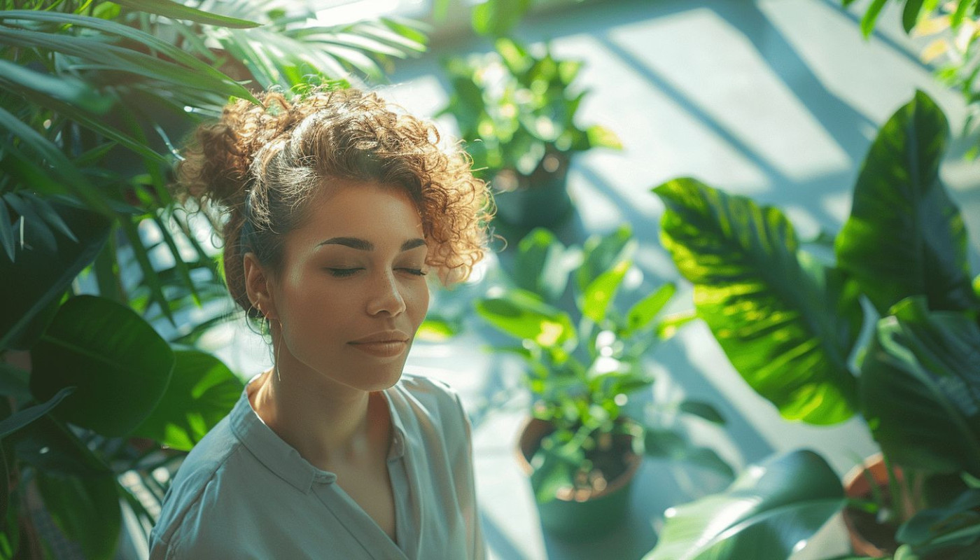 Gestion du stress en milieu professionnel techniques éprouvées pour un bien-être durable